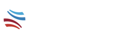 TidalBasin