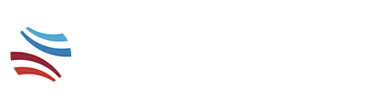 TidalBasin