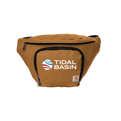 Carhartt Waist Pack Thumbnail